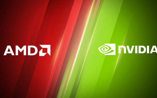 FreeSync vs G-Sync: Which One Is Better and Why?