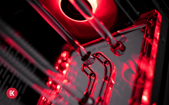 Power Supplies 101: Technologies Explained