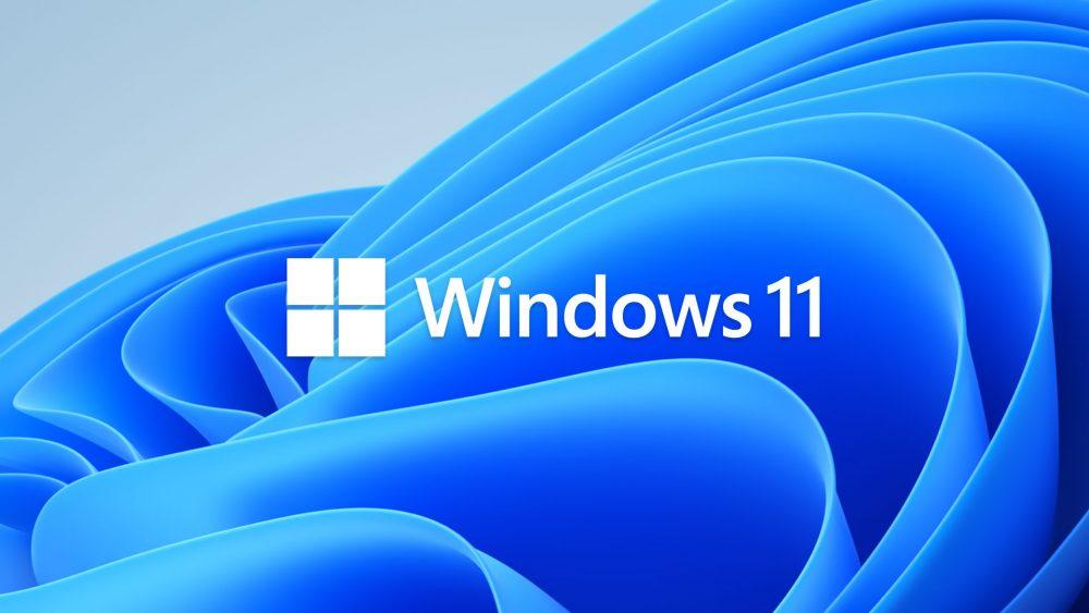 What You Need to Know About Windows 11 for Gaming