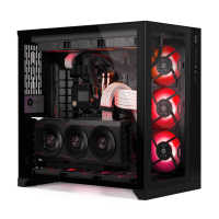 ek-fluid_gaming_product- ek-fluid_gaming_product-