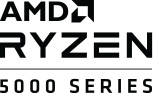 AMD Ryzen Radeon