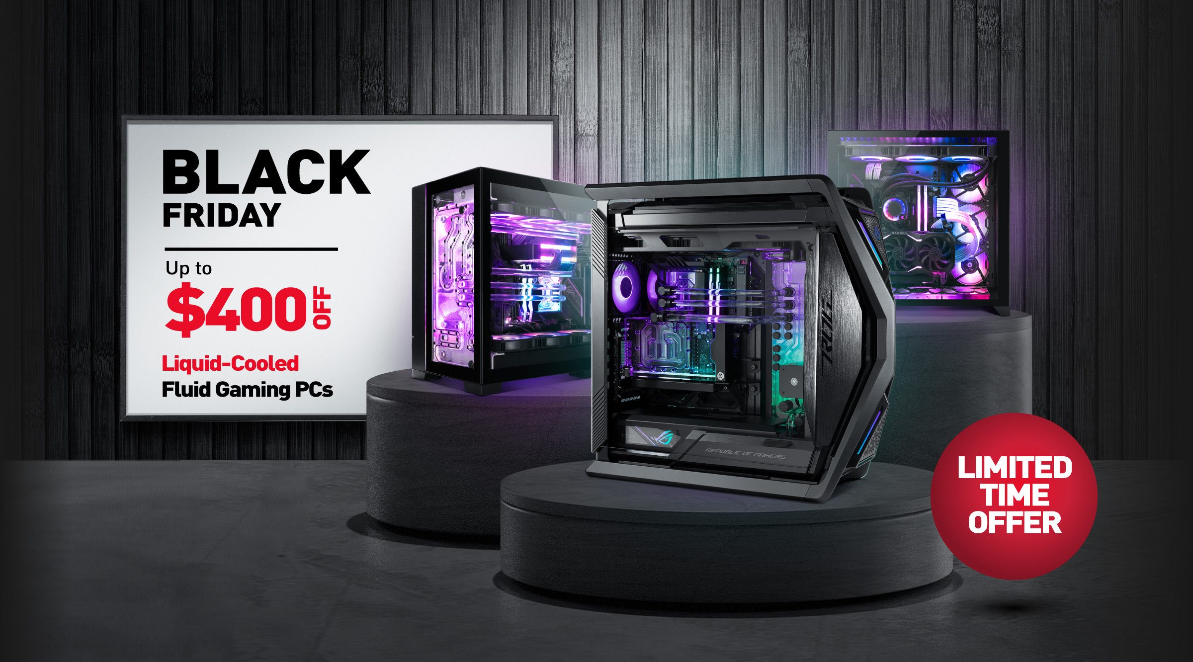 Gaming pc under 400 for cheap ids deutschland de