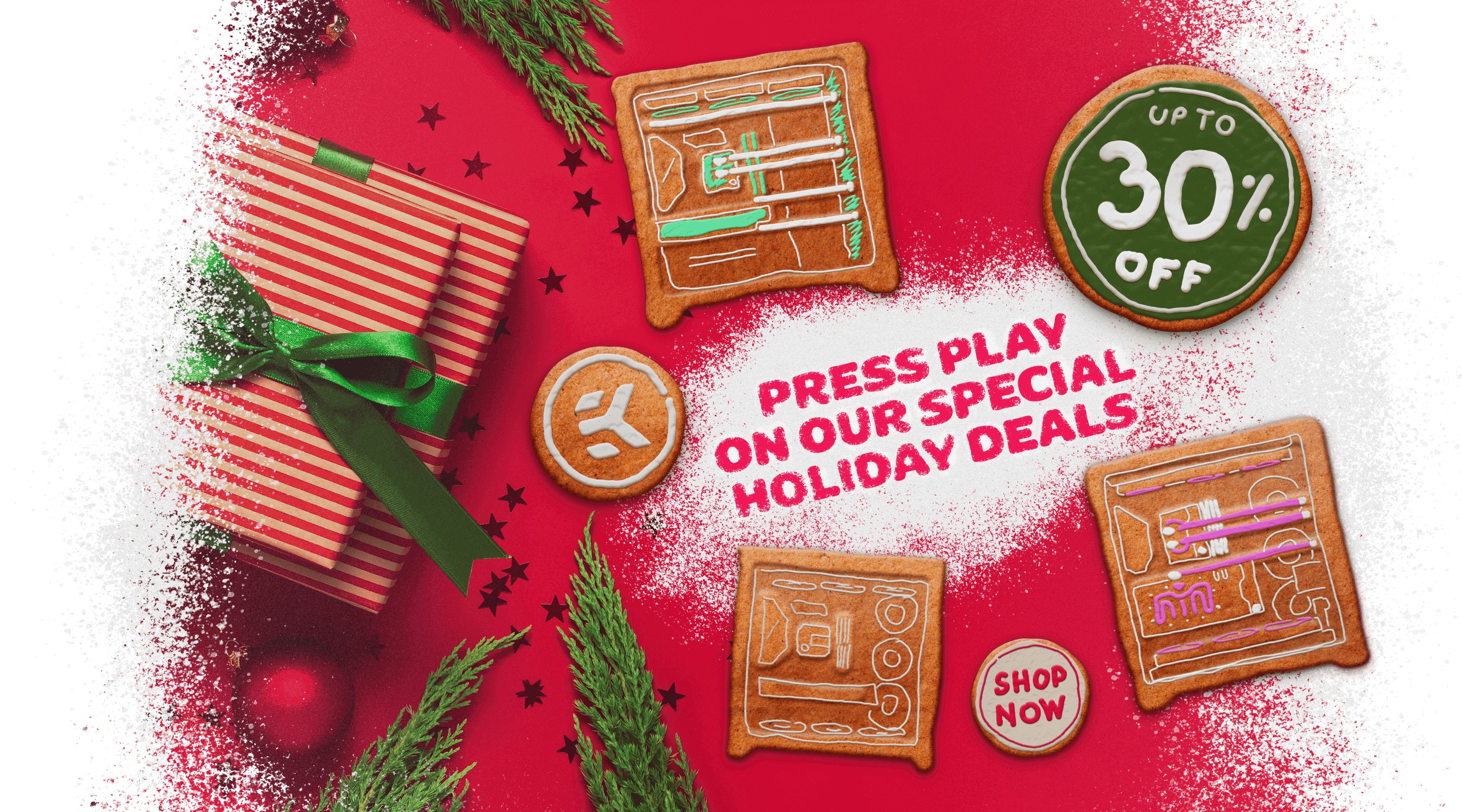 Water Cooled PCs Custom Built EK Fluid Gaming PCs Fluidgaming