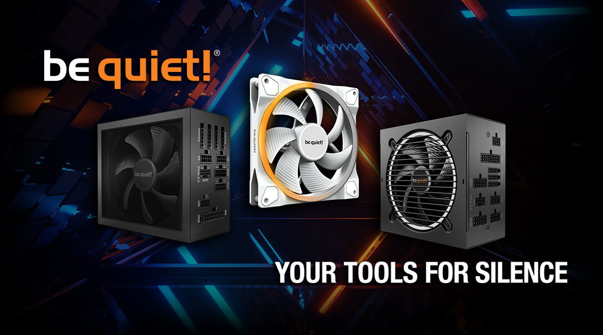 Water Cooled PCs Custom Built EK Fluid Gaming PCs Fluidgaming