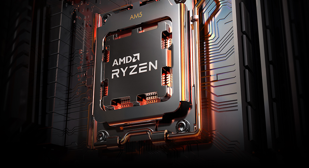 AMD Ryzen 9 7950X Novo CPU R9 7000 Series Brand New Processor 5NM AM5  Desktop PC Game Integrated Chips Without Cooler Fan