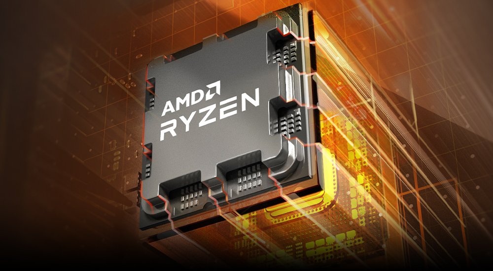 Ryzen