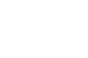 Starfield