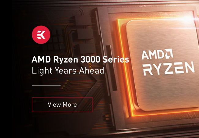 Liquid Cooled Pcs At Affordable Prices Fluid Gaming