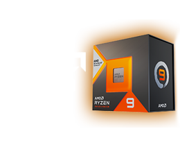 AMD Ryzen™ 7000 Series