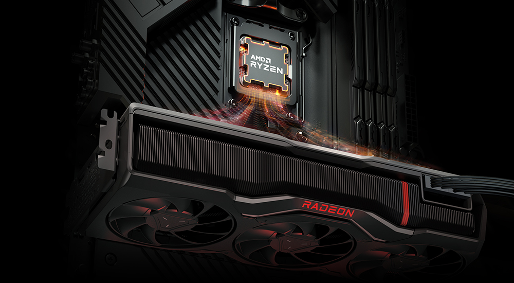Designed to win