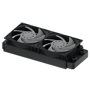 ek fluid gaming a240 water â kit EK cooling Fluid A240 Gaming Fluidgaming