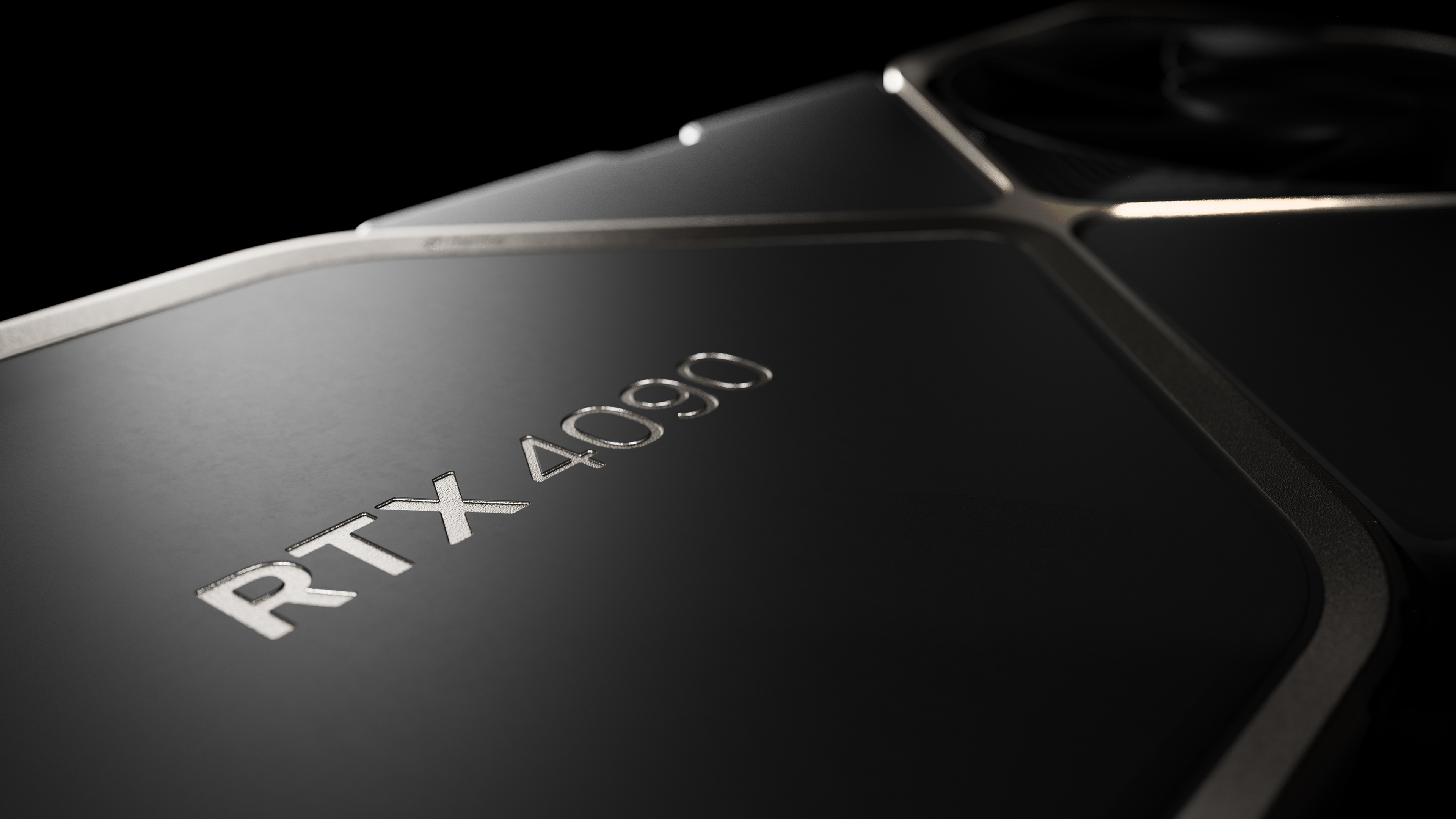 News NVIDIA RTX 4000 Series / Gaming PCs Date, Specs & Price – Fluidgaming
