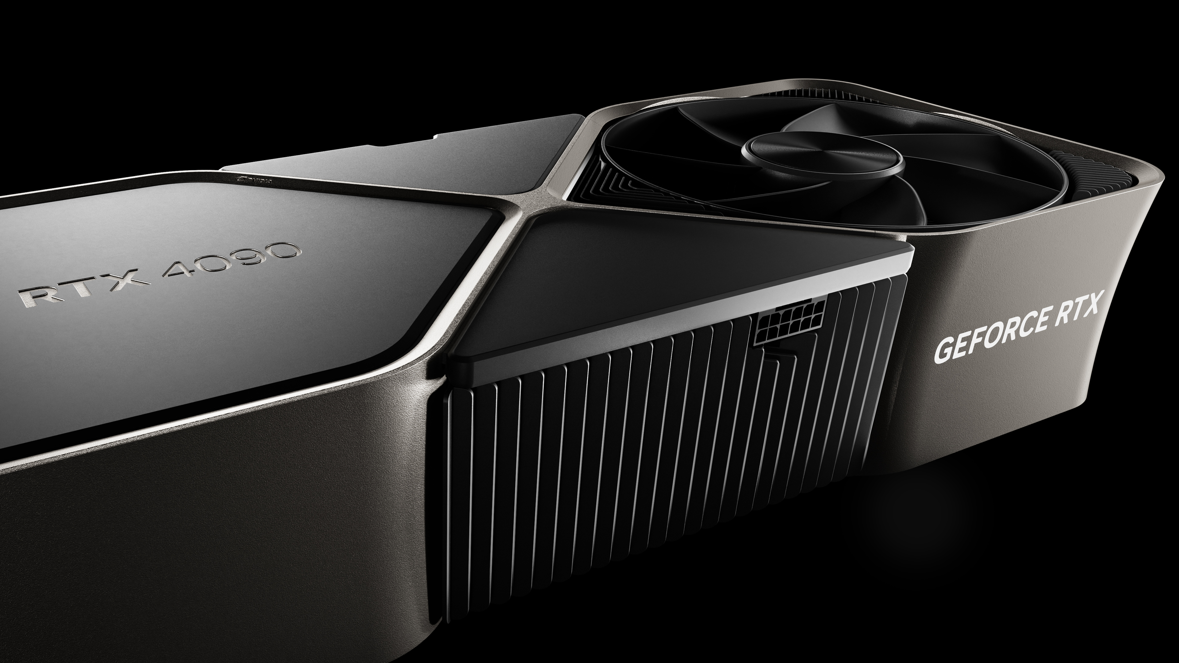 News NVIDIA RTX 4000 Series Gaming PCs Release Date Specs Price 