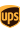 ups