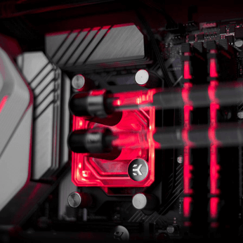 News - The Best Gaming PC For League of Legends in 2022 – Fluidgaming