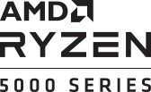 AMD Ryzen