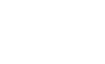 AMD Ryzen 5000 Series