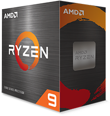 Ryzen 9