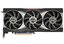 Radeon