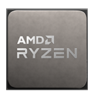 Ryzen