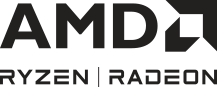 AMD Radeon 6000 Series