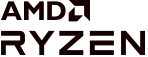 AMD Ryzen