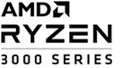 AMD Ryzen 3000 Series