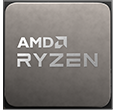 Ryzen