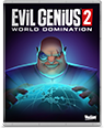 Evil Genius 2